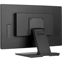 Монитор Iiyama ProLite T2238MSC-B1 фото 12